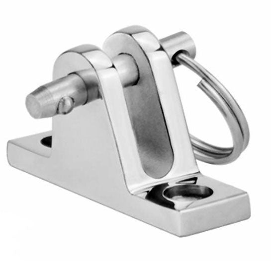 Sea Dog Quick Release Pin (MPN: 193415-1)