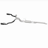 MagnaFlow Ford F-150 Street Series Exhaust System (MPN: 19350)