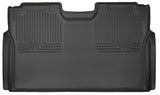 Husky Liner WeatherBeater Floor Liner (MPN: 19371)