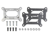 Mr Gasket Carburetor Adapter (MPN: 1937MRG)