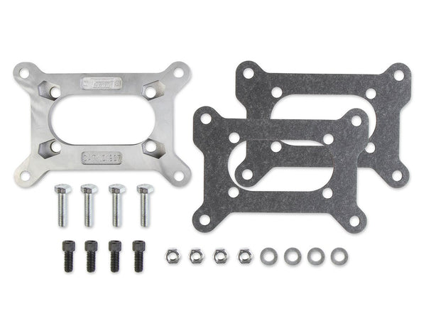 Mr Gasket Carburetor Adapter (MPN: 1937MRG)