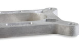Mr Gasket Carburetor Adapter (MPN: 1937MRG)