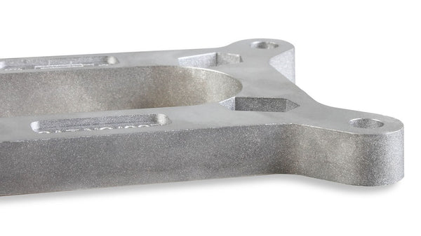 Mr Gasket Carburetor Adapter (MPN: 1937MRG)