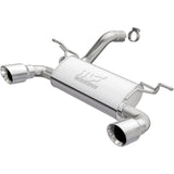 Magnaflow Performance Exhaust System Kit (MPN: 19385)