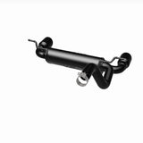 MagnaFlow MF Series Axle Back Exhaust System (MPN: 19388)