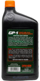 Driven Racing Oil GP1 Series Oil (MPN: 19406)