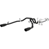 Magnaflow Performance Exhaust System Kit (MPN: 19430)