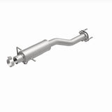 MagnaFlow D-Fit Muffler Replacement (MPN: 19433)