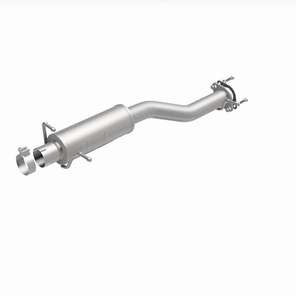 MagnaFlow D-Fit Muffler Replacement (MPN: 19433)