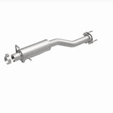 MagnaFlow D-Fit Muffler Replacement (MPN: 19433)