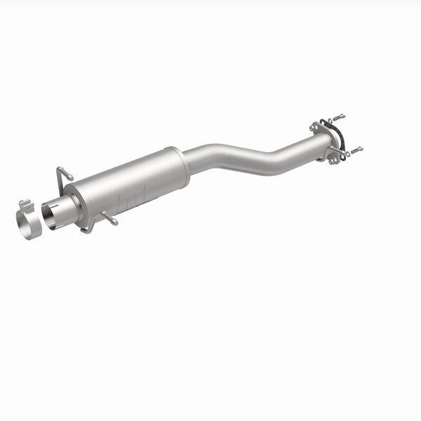MagnaFlow D-Fit Muffler Replacement (MPN: 19433)