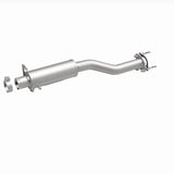 MagnaFlow D-Fit Muffler Replacement (MPN: 19433)