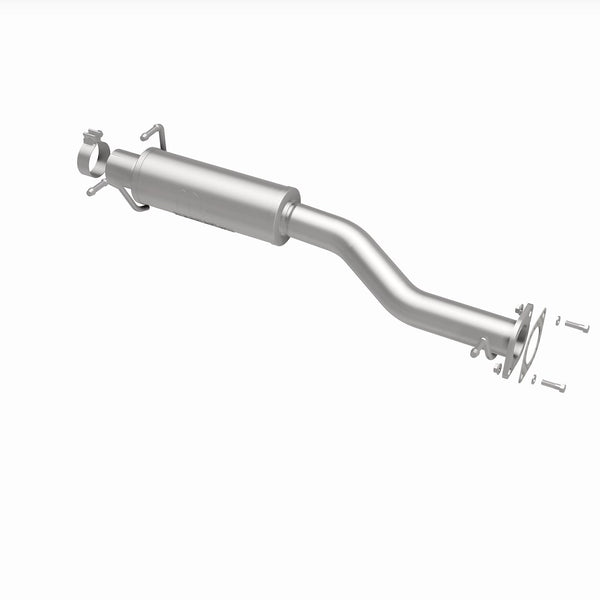 MagnaFlow D-Fit Muffler Replacement (MPN: 19433)