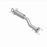 MagnaFlow D-Fit Muffler Replacement (MPN: 19433)