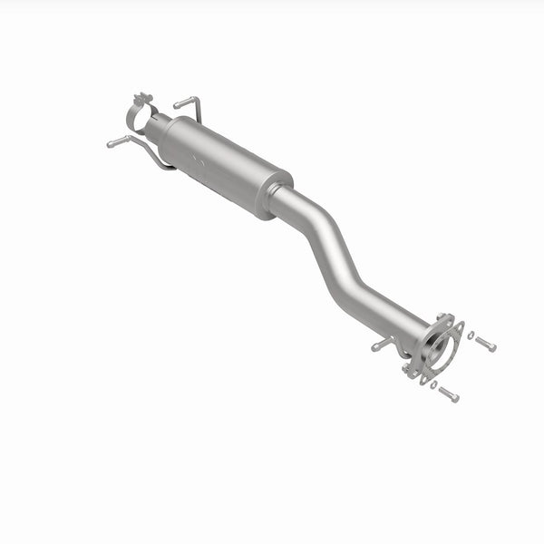 MagnaFlow D-Fit Muffler Replacement (MPN: 19433)