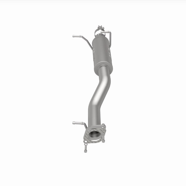 MagnaFlow D-Fit Muffler Replacement (MPN: 19433)