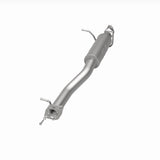MagnaFlow D-Fit Muffler Replacement (MPN: 19433)