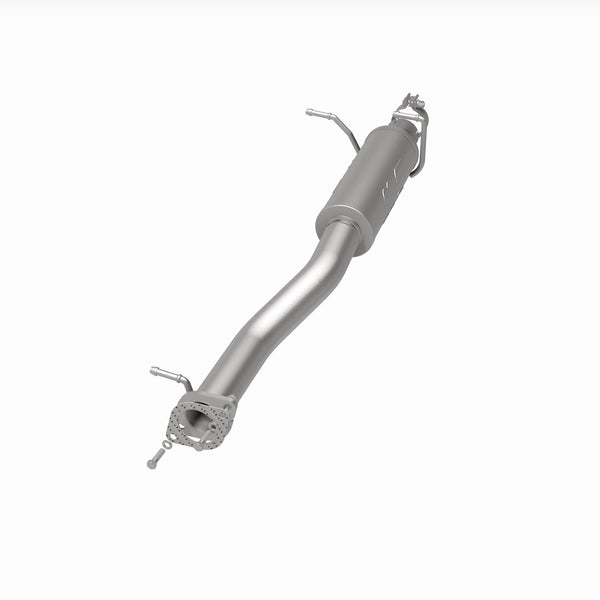 MagnaFlow D-Fit Muffler Replacement (MPN: 19433)