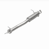 MagnaFlow D-Fit Muffler Replacement (MPN: 19433)