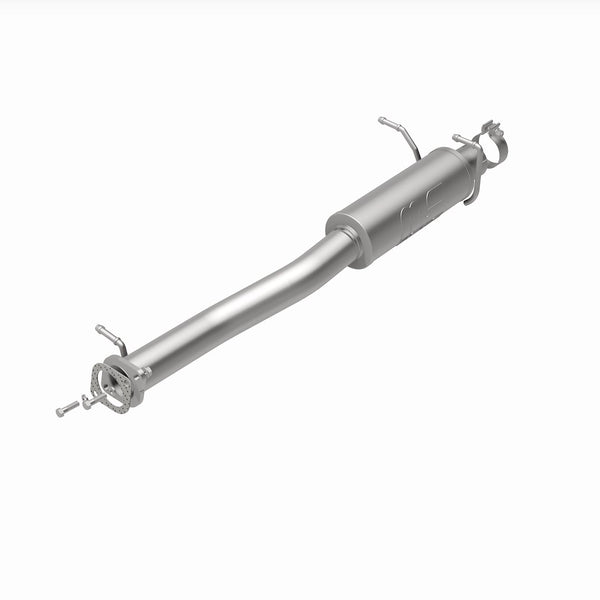 MagnaFlow D-Fit Muffler Replacement (MPN: 19433)