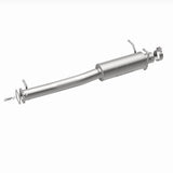 MagnaFlow D-Fit Muffler Replacement (MPN: 19433)