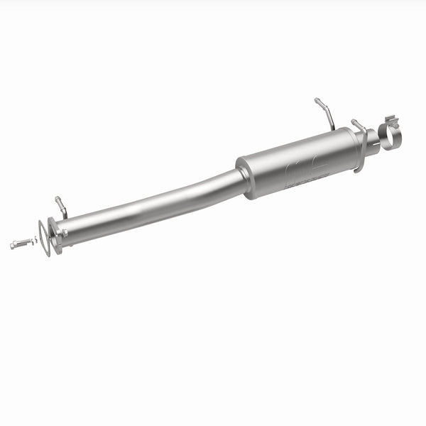MagnaFlow D-Fit Muffler Replacement (MPN: 19433)