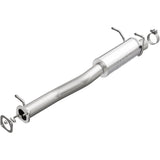 MagnaFlow D-Fit Muffler Replacement (MPN: 19433)