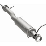 MagnaFlow D-Fit Muffler Replacement (MPN: 19433)