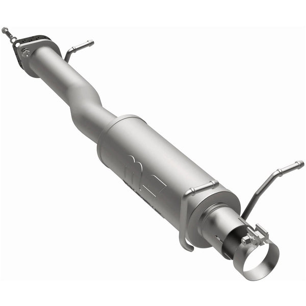 MagnaFlow D-Fit Muffler Replacement (MPN: 19433)