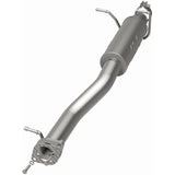 MagnaFlow D-Fit Muffler Replacement (MPN: 19433)