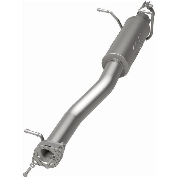 MagnaFlow D-Fit Muffler Replacement (MPN: 19433)