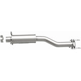 MagnaFlow D-Fit Muffler Replacement (MPN: 19433)