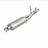 Magnaflow Performance Exhaust Muffler (MPN: 19439)