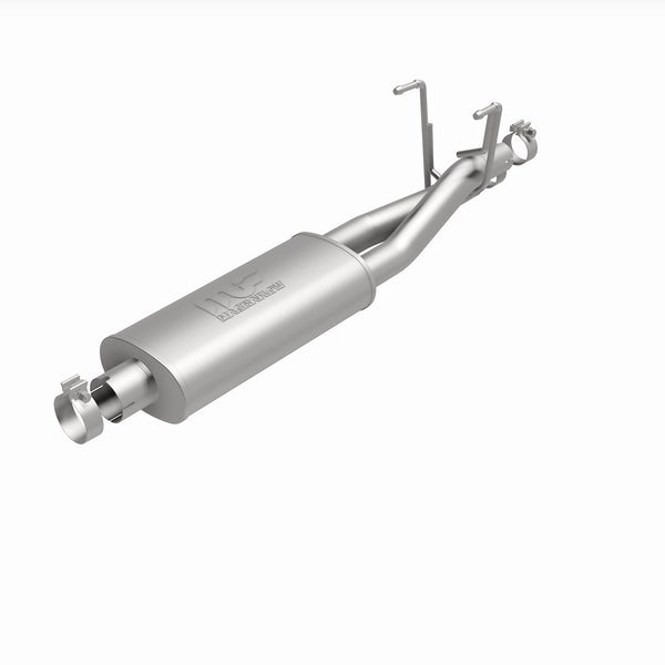 Magnaflow Performance Exhaust Muffler (MPN: 19439)