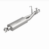 Magnaflow Performance Exhaust Muffler (MPN: 19439)