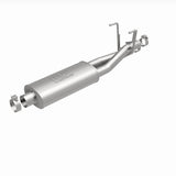 Magnaflow Performance Exhaust Muffler (MPN: 19439)