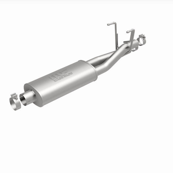 Magnaflow Performance Exhaust Muffler (MPN: 19439)