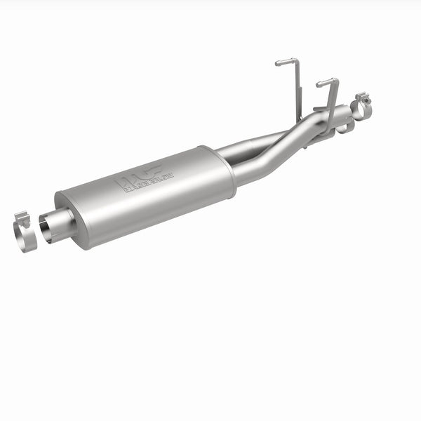 Magnaflow Performance Exhaust Muffler (MPN: 19439)