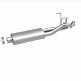 Magnaflow Performance Exhaust Muffler (MPN: 19439)
