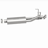 Magnaflow Performance Exhaust Muffler (MPN: 19439)