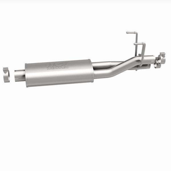 Magnaflow Performance Exhaust Muffler (MPN: 19439)
