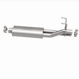 Magnaflow Performance Exhaust Muffler (MPN: 19439)
