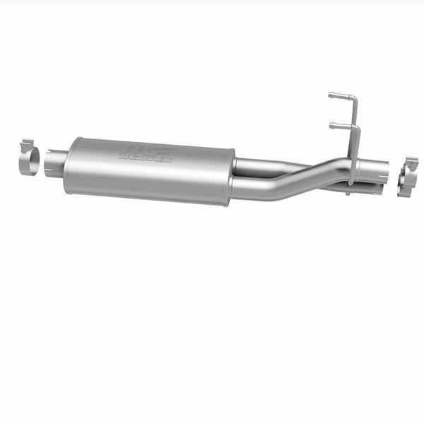 Magnaflow Performance Exhaust Muffler (MPN: 19439)