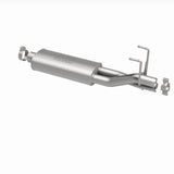 Magnaflow Performance Exhaust Muffler (MPN: 19439)
