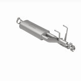 Magnaflow Performance Exhaust Muffler (MPN: 19439)