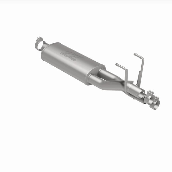 Magnaflow Performance Exhaust Muffler (MPN: 19439)
