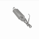 Magnaflow Performance Exhaust Muffler (MPN: 19439)