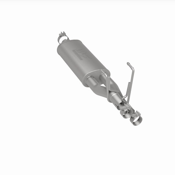 Magnaflow Performance Exhaust Muffler (MPN: 19439)