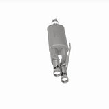 Magnaflow Performance Exhaust Muffler (MPN: 19439)