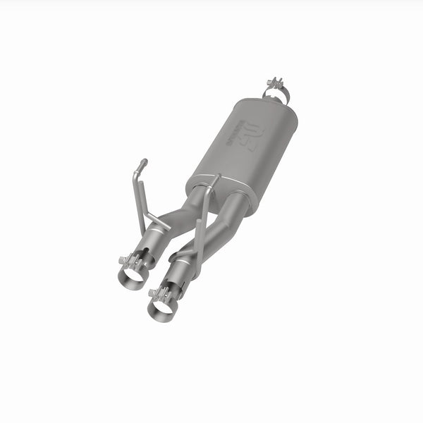 Magnaflow Performance Exhaust Muffler (MPN: 19439)